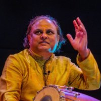 RN-Prakash