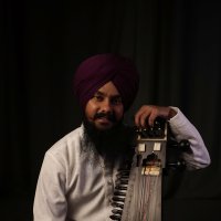 Satwinder-Pal-Singh