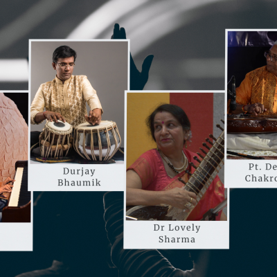 bhavan-music-harmony-and-peace-19-august-2023