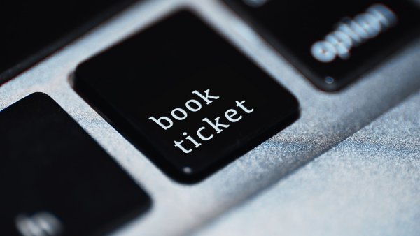 KalaSudha-Native-event-ticket-booking-system