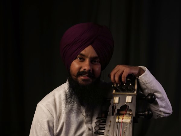 Satwinder-Pal-Singh