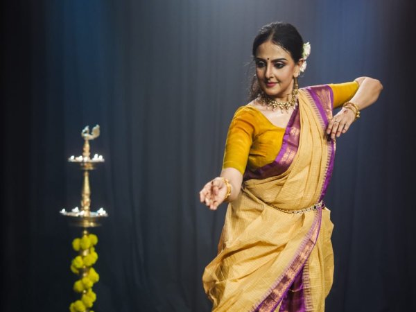 Alokparna-Guha-Kathak