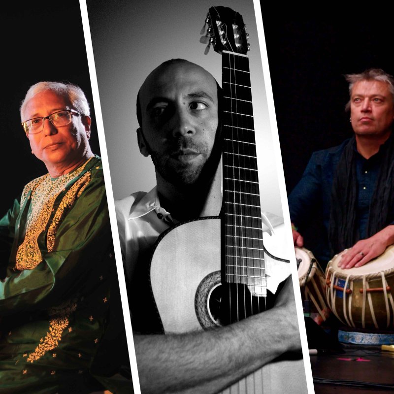 Norwich-Ragas-2026-Evening