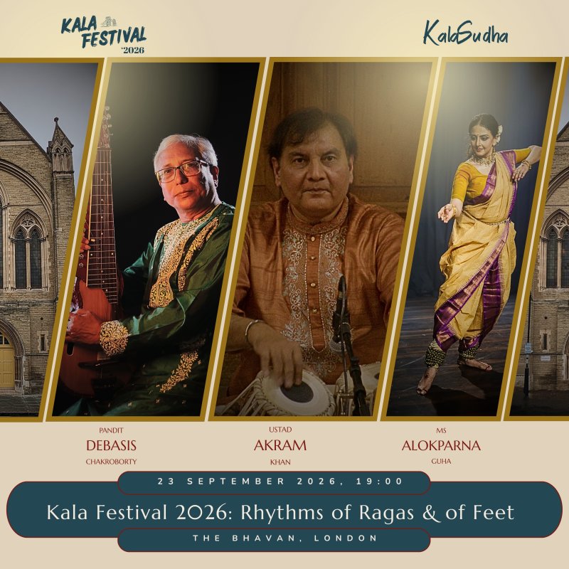 Rhythms-of-Ragas-and-of-Feet