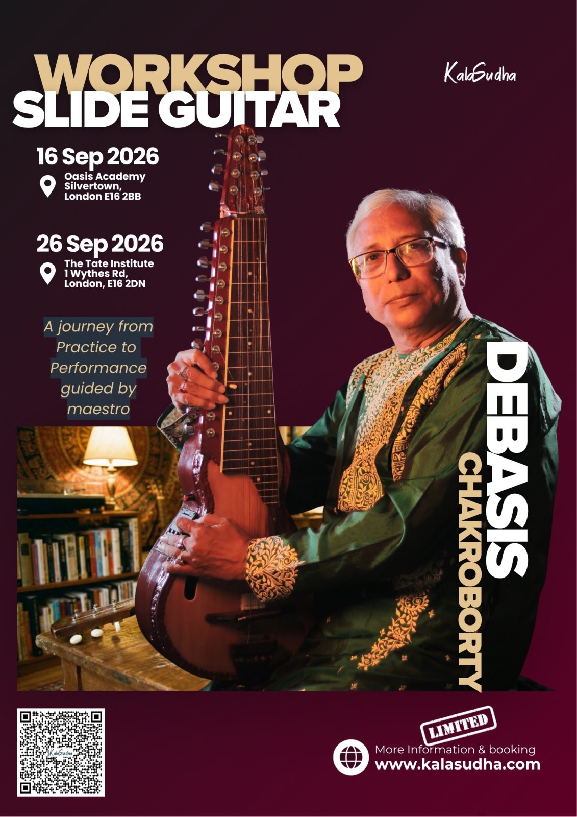Indian-Slide-Guitar-Workshop-16-26-Sep-2026